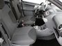 Toyota Aygo 1.0-12V Comfort Navigator Automaat | Airco | Lm-Velgen