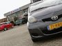Toyota Aygo 1.0-12V Comfort Navigator Automaat | Airco | Lm-Velgen