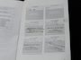 Toyota Aygo 1.0-12V Comfort Navigator Automaat | Airco | Lm-Velgen