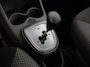 Toyota Aygo 1.0-12V Comfort Navigator Automaat | Airco | Lm-Velgen