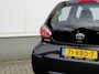Toyota Aygo 1.0-12V Comfort Navigator Automaat | Airco | Lm-Velgen