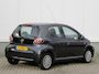 Toyota Aygo 1.0-12V Comfort Navigator Automaat | Airco | Lm-Velgen
