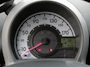 Toyota Aygo 1.0-12V Comfort Navigator Automaat | Airco | Lm-Velgen