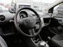 Toyota Aygo 1.0-12V Comfort Navigator Automaat | Airco | Lm-Velgen