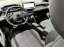 Peugeot 2008 GT 1.2 Hybrid 145pk e-DCS6 | ADAPTIVE CRUISE | GRIPCONTROL | 360° CAMERA | NAVI | KEYLESS ENTRY | DODEHOEKBEW. | APPLE CARPLAY / ANDROID AUTO | LEDER/STOF