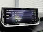 Peugeot 2008 GT 1.2 Hybrid 145pk e-DCS6 | ADAPTIVE CRUISE | GRIPCONTROL | 360° CAMERA | NAVI | KEYLESS ENTRY | DODEHOEKBEW. | APPLE CARPLAY / ANDROID AUTO | LEDER/STOF