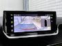 Peugeot 2008 GT 1.2 Hybrid 145pk e-DCS6 | ADAPTIVE CRUISE | GRIPCONTROL | 360° CAMERA | NAVI | KEYLESS ENTRY | DODEHOEKBEW. | APPLE CARPLAY / ANDROID AUTO | LEDER/STOF