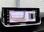 Peugeot 2008 GT 1.2 Hybrid 145pk e-DCS6 | ADAPTIVE CRUISE | GRIPCONTROL | 360° CAMERA | NAVI | KEYLESS ENTRY | DODEHOEKBEW. | APPLE CARPLAY / ANDROID AUTO | LEDER/STOF