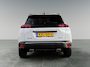 Peugeot 2008 GT 1.2 Hybrid 145pk e-DCS6 | ADAPTIVE CRUISE | GRIPCONTROL | 360° CAMERA | NAVI | KEYLESS ENTRY | DODEHOEKBEW. | APPLE CARPLAY / ANDROID AUTO | LEDER/STOF