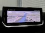 Peugeot 2008 GT 1.2 Hybrid 145pk e-DCS6 | ADAPTIVE CRUISE | GRIPCONTROL | 360° CAMERA | NAVI | KEYLESS ENTRY | DODEHOEKBEW. | APPLE CARPLAY / ANDROID AUTO | LEDER/STOF