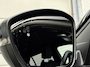 Peugeot 2008 GT 1.2 Hybrid 145pk e-DCS6 | ADAPTIVE CRUISE | GRIPCONTROL | 360° CAMERA | NAVI | KEYLESS ENTRY | DODEHOEKBEW. | APPLE CARPLAY / ANDROID AUTO | LEDER/STOF