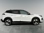 Peugeot 2008 GT 1.2 Hybrid 145pk e-DCS6 | ADAPTIVE CRUISE | GRIPCONTROL | 360° CAMERA | NAVI | KEYLESS ENTRY | DODEHOEKBEW. | APPLE CARPLAY / ANDROID AUTO | LEDER/STOF
