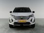 Peugeot 2008 GT 1.2 Hybrid 145pk e-DCS6 | ADAPTIVE CRUISE | GRIPCONTROL | 360° CAMERA | NAVI | KEYLESS ENTRY | DODEHOEKBEW. | APPLE CARPLAY / ANDROID AUTO | LEDER/STOF
