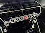 Peugeot 2008 GT 1.2 Hybrid 145pk e-DCS6 | ADAPTIVE CRUISE | GRIPCONTROL | 360° CAMERA | NAVI | KEYLESS ENTRY | DODEHOEKBEW. | APPLE CARPLAY / ANDROID AUTO | LEDER/STOF