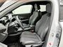 Peugeot 2008 GT 1.2 Hybrid 145pk e-DCS6 | ADAPTIVE CRUISE | GRIPCONTROL | 360° CAMERA | NAVI | KEYLESS ENTRY | DODEHOEKBEW. | APPLE CARPLAY / ANDROID AUTO | LEDER/STOF