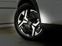 Peugeot 2008 GT 1.2 Hybrid 145pk e-DCS6 | ADAPTIVE CRUISE | GRIPCONTROL | 360° CAMERA | NAVI | KEYLESS ENTRY | DODEHOEKBEW. | APPLE CARPLAY / ANDROID AUTO | LEDER/STOF
