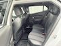 Peugeot 2008 GT 1.2 Hybrid 145pk e-DCS6 | ADAPTIVE CRUISE | GRIPCONTROL | 360° CAMERA | NAVI | KEYLESS ENTRY | DODEHOEKBEW. | APPLE CARPLAY / ANDROID AUTO | LEDER/STOF