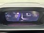 Peugeot 2008 GT 1.2 Hybrid 145pk e-DCS6 | ADAPTIVE CRUISE | GRIPCONTROL | 360° CAMERA | NAVI | KEYLESS ENTRY | DODEHOEKBEW. | APPLE CARPLAY / ANDROID AUTO | LEDER/STOF