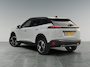 Peugeot 2008 GT 1.2 Hybrid 145pk e-DCS6 | ADAPTIVE CRUISE | GRIPCONTROL | 360° CAMERA | NAVI | KEYLESS ENTRY | DODEHOEKBEW. | APPLE CARPLAY / ANDROID AUTO | LEDER/STOF