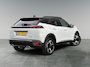 Peugeot 2008 GT 1.2 Hybrid 145pk e-DCS6 | ADAPTIVE CRUISE | GRIPCONTROL | 360° CAMERA | NAVI | KEYLESS ENTRY | DODEHOEKBEW. | APPLE CARPLAY / ANDROID AUTO | LEDER/STOF
