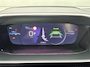Peugeot 2008 GT 1.2 Hybrid 145pk e-DCS6 | ADAPTIVE CRUISE | GRIPCONTROL | 360° CAMERA | NAVI | KEYLESS ENTRY | DODEHOEKBEW. | APPLE CARPLAY / ANDROID AUTO | LEDER/STOF