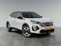 Peugeot 2008 GT 1.2 Hybrid 145pk e-DCS6 | ADAPTIVE CRUISE | GRIPCONTROL | 360° CAMERA | NAVI | KEYLESS ENTRY | DODEHOEKBEW. | APPLE CARPLAY / ANDROID AUTO | LEDER/STOF