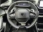 Peugeot 2008 GT 1.2 Hybrid 145pk e-DCS6 | ADAPTIVE CRUISE | GRIPCONTROL | 360° CAMERA | NAVI | KEYLESS ENTRY | DODEHOEKBEW. | APPLE CARPLAY / ANDROID AUTO | LEDER/STOF