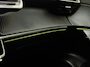 Peugeot 2008 GT 1.2 Hybrid 145pk e-DCS6 | ADAPTIVE CRUISE | GRIPCONTROL | 360° CAMERA | NAVI | KEYLESS ENTRY | DODEHOEKBEW. | APPLE CARPLAY / ANDROID AUTO | LEDER/STOF