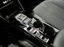 Peugeot 2008 GT 1.2 Hybrid 145pk e-DCS6 | ADAPTIVE CRUISE | GRIPCONTROL | 360° CAMERA | NAVI | KEYLESS ENTRY | DODEHOEKBEW. | APPLE CARPLAY / ANDROID AUTO | LEDER/STOF
