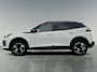 Peugeot 2008 GT 1.2 Hybrid 145pk e-DCS6 | ADAPTIVE CRUISE | GRIPCONTROL | 360° CAMERA | NAVI | KEYLESS ENTRY | DODEHOEKBEW. | APPLE CARPLAY / ANDROID AUTO | LEDER/STOF