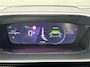 Peugeot 2008 GT 1.2 Hybrid 145pk e-DCS6 | ADAPTIVE CRUISE | GRIPCONTROL | 360° CAMERA | NAVI | KEYLESS ENTRY | DODEHOEKBEW. | APPLE CARPLAY / ANDROID AUTO | LEDER/STOF