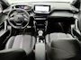 Peugeot 2008 GT 1.2 Hybrid 145pk e-DCS6 | ADAPTIVE CRUISE | GRIPCONTROL | 360° CAMERA | NAVI | KEYLESS ENTRY | DODEHOEKBEW. | APPLE CARPLAY / ANDROID AUTO | LEDER/STOF