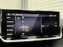 Peugeot 2008 GT 1.2 Hybrid 145pk e-DCS6 | ADAPTIVE CRUISE | GRIPCONTROL | 360° CAMERA | NAVI | KEYLESS ENTRY | DODEHOEKBEW. | APPLE CARPLAY / ANDROID AUTO | LEDER/STOF