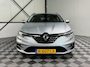 Renault Megane Estate 1.3 TCe Aut Intens | Airco | Cruise | Navi | Trekhaak