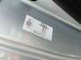 Renault Megane Estate 1.3 TCe Aut Intens | Airco | Cruise | Navi | Trekhaak