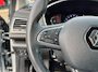 Renault Megane Estate 1.3 TCe Aut Intens | Airco | Cruise | Navi | Trekhaak