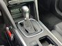 Renault Megane Estate 1.3 TCe Aut Intens | Airco | Cruise | Navi | Trekhaak