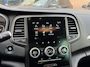 Renault Megane Estate 1.3 TCe Aut Intens | Airco | Cruise | Navi | Trekhaak