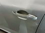 Renault Megane Estate 1.3 TCe Aut Intens | Airco | Cruise | Navi | Trekhaak