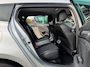 Renault Megane Estate 1.3 TCe Aut Intens | Airco | Cruise | Navi | Trekhaak