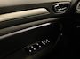Renault Megane Estate 1.3 TCe Aut Intens | Airco | Cruise | Navi | Trekhaak