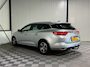 Renault Megane Estate 1.3 TCe Aut Intens | Airco | Cruise | Navi | Trekhaak