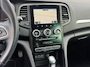 Renault Megane Estate 1.3 TCe Aut Intens | Airco | Cruise | Navi | Trekhaak