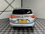 Renault Megane Estate 1.3 TCe Aut Intens | Airco | Cruise | Navi | Trekhaak