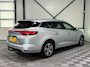 Renault Megane Estate 1.3 TCe Aut Intens | Airco | Cruise | Navi | Trekhaak
