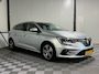 Renault Megane Estate 1.3 TCe Aut Intens | Airco | Cruise | Navi | Trekhaak