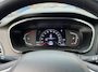 Renault Megane Estate 1.3 TCe Aut Intens | Airco | Cruise | Navi | Trekhaak