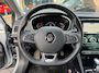 Renault Megane Estate 1.3 TCe Aut Intens | Airco | Cruise | Navi | Trekhaak