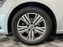 Renault Megane Estate 1.3 TCe Aut Intens | Airco | Cruise | Navi | Trekhaak