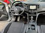 Renault Megane Estate 1.3 TCe Aut Intens | Airco | Cruise | Navi | Trekhaak